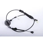 25800703 Ac Delco Shift Cable For Chevy Gmc Canyon Chevrolet Colorado 2009-2012 New. Price: $91.50.