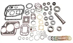 Replaces K3425 Fuller RTLO18913A Transmission Part , Co New. Price: $577.63.