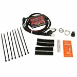 Bd Diesel Dodge Ram Pressure Controller 2005-2007 48RE Transmission 1030348 New. Price: $459.95.