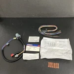 Unused Acdelco Wire Harness Kit 24200161 Automatic Transmission Wiring. Price: $369.00.
