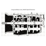 GBK-5942 Kit,bearing For Pai New. Price: $1370.96.