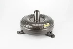 Tci 241002 10" Super Streetfighter Torque Converter New. Price: $713.95.