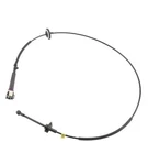 87839969 Ac Delco Shift Cable For Chevy Chevrolet Silverado 1500 Truck Sierra New. Price: $49.99.