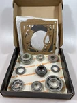 Timken TRK50 Speed Manual Transmission Rebuild Kit For (1985-02) New. Price: $85.95.