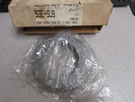 Recon Ford Aode Steel Kit 53E-SUB KAA103 Remanufactured. Price: $49.99.