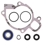 Vertex Water Pump Rebuild Kit 821327 New. Price: $60.14.