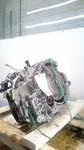2023 Ford Escape Automatic Transmission Assembly 4WD Oem Blue 9000 Miles Used. Price: $3025.00.