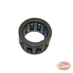 Input Shaft Roller Bearing - Crown# 83506078 New. Price: $50.78.