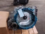 2021 Ford Transit Connect Oem 8 Speed Front Wheel Drive Automatic Transmission Used. Price: $5530.00.
