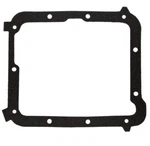 Atp FG-126 Transmission Oil Pan Gasket, Free Shipping! New. Price: $14.38.