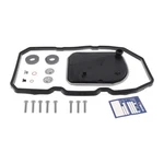 Transmission Filter Kit Vaico V30-2252-BEK Fits 2006 Mercedes B200 2.0L-L4 New. Price: $154.99.