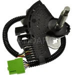 NS-624 Neutral Safety Switch New For Chevy Chevrolet Impala Malibu Equinox Vue. Price: $72.61.