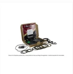 Gm 6T70 6T75 Transtar Super Transmission Master Rebuild Kit To 2012 New. Price: $445.00.