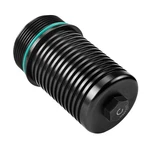Aluminum Transmission Oil Filter Housing For Vw DQ381/DQ500 7-SPEED Dsg/s Tronic New. Price: $39.60.