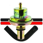 Turbo 350 TH400 Transmission Vacuum Modulator Adjustable Hot Rod Hd 1969-1986 New. Price: $22.32.