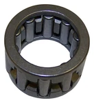 Crown Automotive 83506078 Manual Trans Input Shaft Bearing New. Price: $43.04.