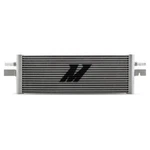 Mishimoto MMTC-SUP-20 For 2020+ Toyota Supra Gr 3.0L Automatic Transmission Cool New. Price: $591.95.