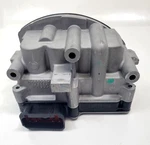 Genuine Mopar Oem A604 41TE Shift Solenoid 40TE 05140429AA (99855) New. Price: $79.99.
