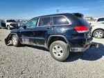 Automatic Transmission 3.6L 4WD Fits 16-17 Durango 680217 Used. Price: $1999.99.