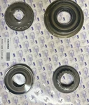 U240EF 1990-UP Piston Kit Stk New. Price: $75.99.