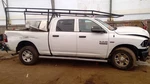 Automatic Transmission 4WD Gasoline 66RFE Fits 13-18 Dodge 2500 Pickup 6623762 Used. Price: $3799.90.