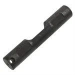 Richmond Gear Cross Pins And Shaft 80-0279-1 New. Price: $51.99.