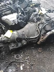 1995 Chevrolet Camaro Automatic Transmission Fits 8-350 5.7L Used. Price: $1099.00.