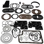 Automatic Transmission Master Repair Kit-auto Pioneer New. Price: $430.38.