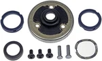 Ford Ranger Explorer F150 Manual Transmission Shifter Rebuild Kit Dorman 917-551 New. Price: $40.97.