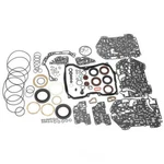 Automatic Transmission Overhaul Kit-auto Pioneer 750325 New. Price: $494.99.