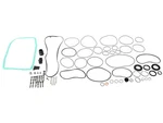 Zf Automatic Transmission Overhaul Kit For Bmw X5 1068 298 051 New. Price: $230.04.