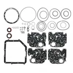 Automatic Transmission Overhaul Kit-auto Atp SGS-28 New. Price: $85.31.