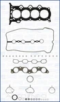 Vrs Head Gasket Set/kit For Toyota Echo NCP10 NCP12 NCP13 1.3L 1NZFE 1.5L 2NZFE Brand. Price: $215.79.