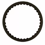 Genuine Ford Lincoln 2012-2020 Transmission Clutch Friction Plate DT4Z-7B164-D New. Price: $9.71.