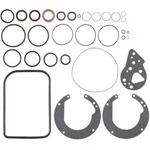 Automatic Transmission Overhaul Kit-auto Atp NGS-8 New. Price: $144.80.