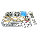 Ford T18 Rebuild Kit 20MM Input Bearing 4 Speed Truck Transmission 65-UP T-18 New. Price: $197.44.