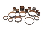 A76030B Aode 4R70W, Bushing Kit, Quantity: 16, 1992-UP Ford, Lincoln New. Price: $44.23.