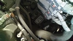 Automatic Transmission 3.6L Fwd Fits 19-20 Blazer 2051941 Used. Price: $4389.90.