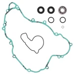 Vertex 821339 Water Pump Rebuild Kit New. Price: $42.77.