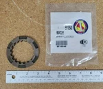 Transmission Thrust Washer. Excel # EF10540 Ref. Fuller 4303603 4302397 New. Price: $15.00.