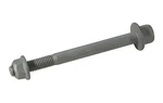 Specialty Products Company 21040 Spindle Pinch Bolt And Nut New. Price: $22.39.