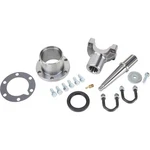 Speedway Open-drive Driveshaft Conversion Kit, Fits 1928-31 Ford Model New. Price: $335.99.