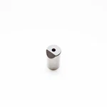 New Bmw 5 E39 Manual Transmission Shift Locking Pin 23311224130 Original. Price: $31.76.