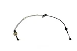 Automatic Transmission Shifter Cable-auto Dorman 905-613 New. Price: $96.16.