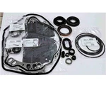 6T70 6T75 Stk Transmission Rebuild Small Kit Oem For Chevrolet Impala 2012-2020 New. Price: $137.10.