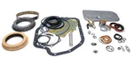 Tci 378951 Factory Deep Pan 4L60E Pro Super Kit For 93-06 Non-lt/ls 4WD New. Price: $444.07.