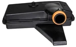 Rein Transmission Filter For Macan, S6, S7, S5, S4, RS5 RTF0010 New. Price: $48.42.