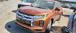 2020 Mitsubishi Outlander Sport Transmission Oem 93K Miles - LKQ448098598 Used. Price: $3058.10.