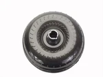 Tci Breakaway Torque Converter Fits Chrysler A-518 2400 Stall 11" Lockup New. Price: $667.95.