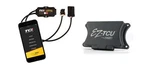 Tci Wireless Ez-tcu For Gm 4L60E 4L65E 4L70E 4L80E Transmission New. Price: $1050.00.